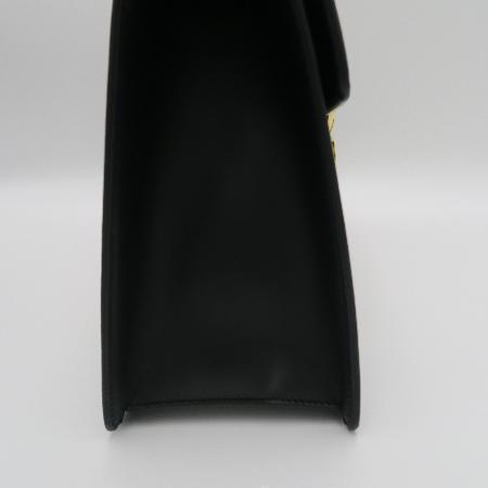 ñ)Gucci() 431665 Gucci Sylvie Ǻ  ̵ ž ڵ  +  Ʈ 2WAY[ûֱõ] ̹4 - ̺ ߰ǰ
